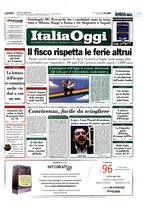 giornale/RAV0037039/2016/n. 113 del 12 maggio